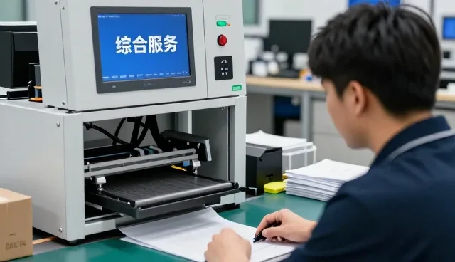 深圳赫美集团股份有限公司