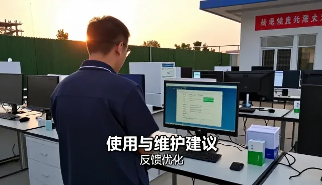需求沟通在实际应用中的关键作用与应对策略