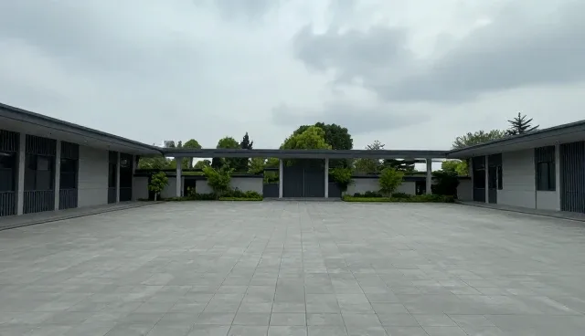 企业信息化建设中培训效果对比与取舍