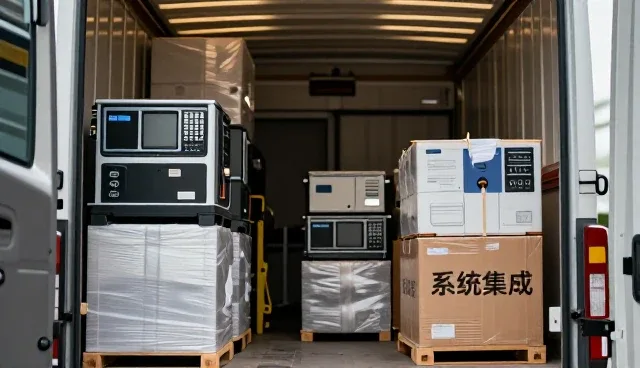 需求确认在系统集成项目中的关键作用与实践