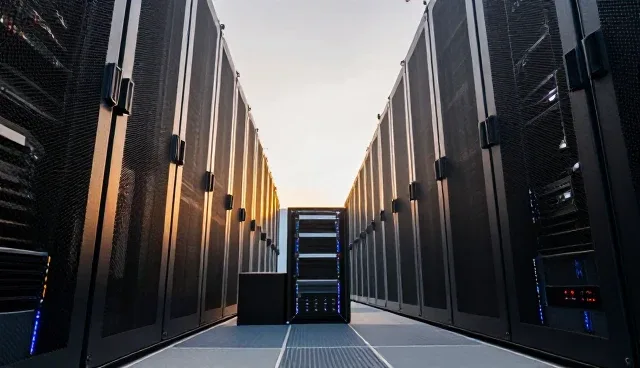 技术难点应对策略：系统性维护与实践建议