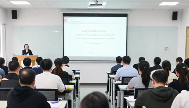 如何通过需求沟通提升设备选型的精准度