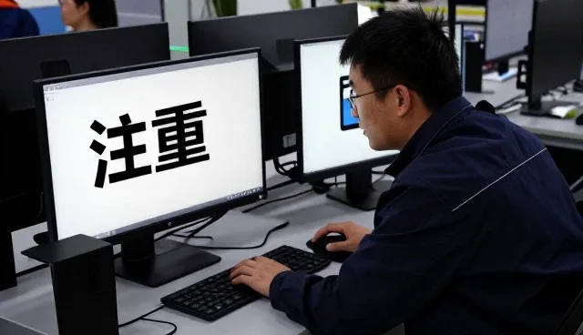 为什么越来越多定制化技术培训选择需求沟通