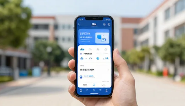 智能运维平台选型中的关键考量因素
