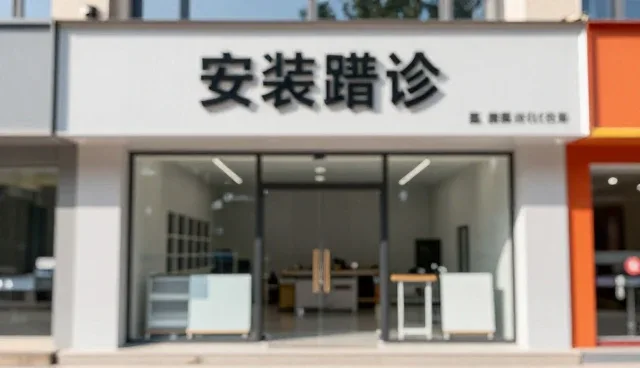 需求沟通中的常见误区及有效处理策略